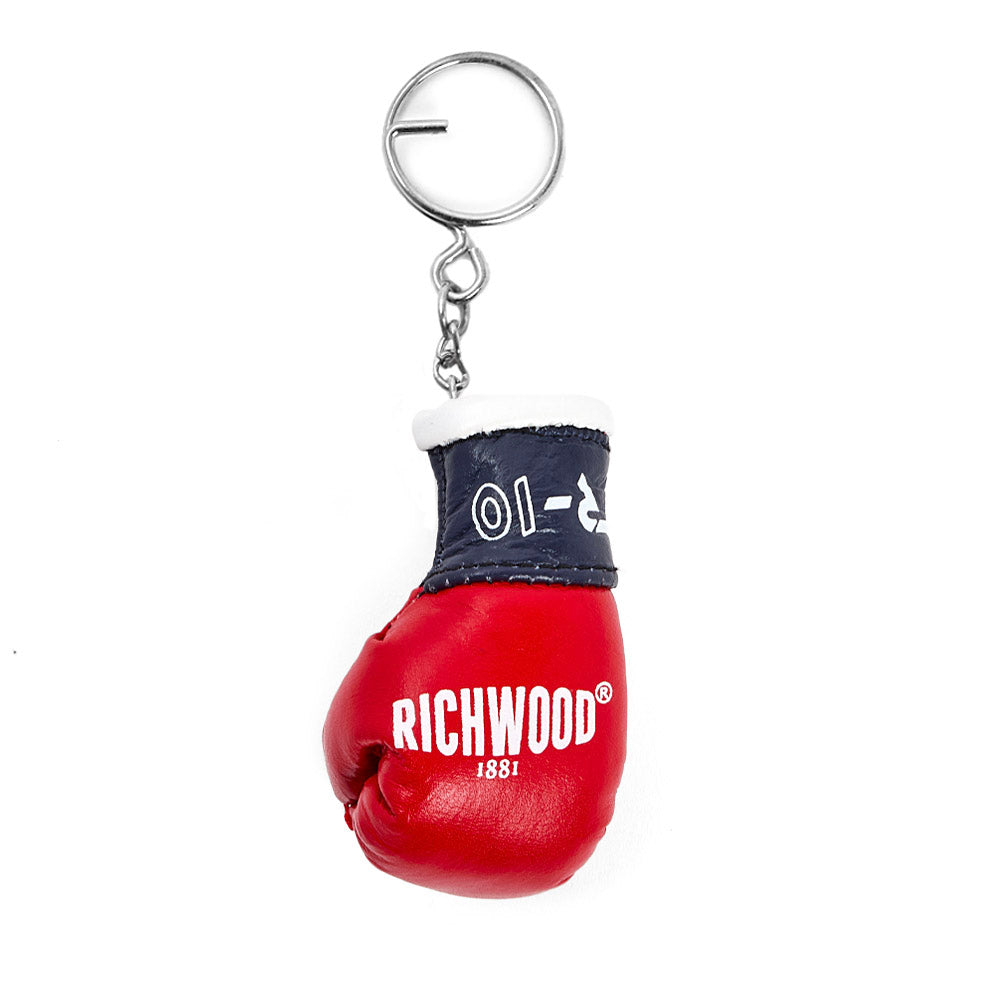 Keyring