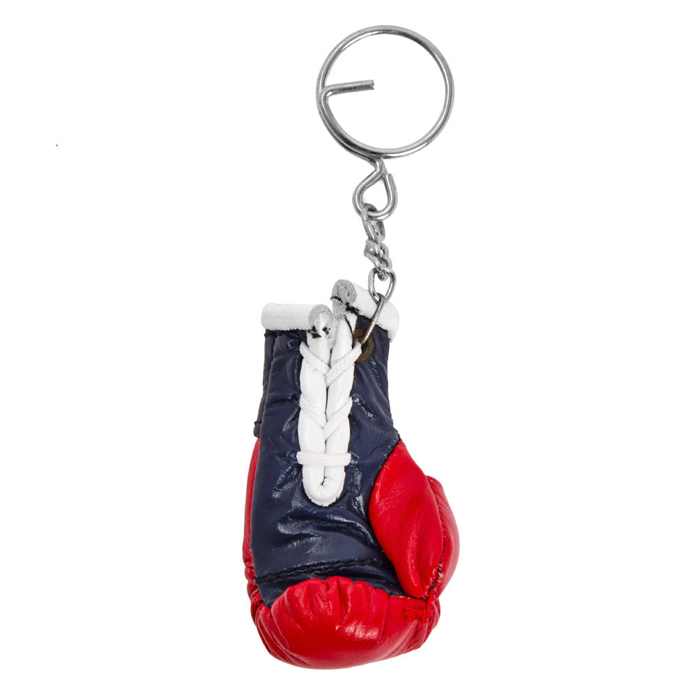 Keyring