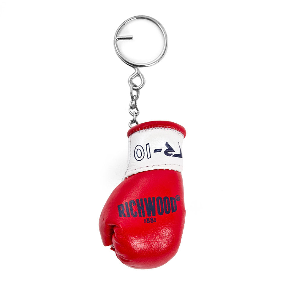 Keyring