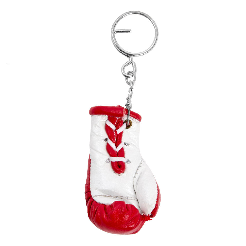 Keyring